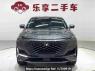 Used 2025 AT changan uni-k SC6493ABE6 Image[7]