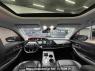 Used 2025 AT changan uni-k SC6493ABE6 Image[9]