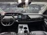 Used 2025 AT changan uni-k SC6493ABE6 Image[10]