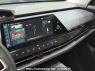 Used 2025 AT changan uni-k SC6493ABE6 Image[11]