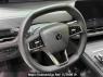 Used 2025 AT changan uni-k SC6493ABE6 Image[12]