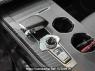 Used 2025 AT changan uni-k SC6493ABE6 Image[13]