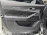 Used 2025 AT changan uni-k SC6493ABE6 Image[14]