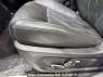 Used 2025 AT changan uni-k SC6493ABE6 Image[15]