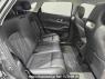 Used 2025 AT changan uni-k SC6493ABE6 Image[17]