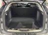 Used 2025 AT changan uni-k SC6493ABE6 Image[18]