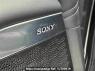 Used 2025 AT changan uni-k SC6493ABE6 Image[19]