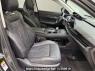 Used 2025 AT changan uni-k SC6493ABE6 Image[20]