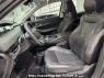 Used 2025 AT changan uni-k SC6493ABE6 Image[21]