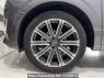 Used 2025 AT changan uni-k SC6493ABE6 Image[22]