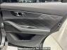 Used 2025 AT changan uni-k SC6493ABE6 Image[23]
