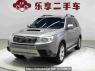 Used 2010 AT subaru forester SH99TIH Image[0]