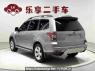 Used 2010 AT subaru forester SH99TIH Image[2]