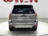 Used 2010 AT subaru forester SH99TIH Image[3]