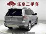 Used 2010 AT subaru forester SH99TIH Image[4]