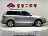 Used 2010 AT subaru forester SH99TIH Image[5]