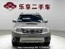 Used 2010 AT subaru forester SH99TIH Image[7]