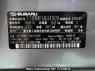 Used 2010 AT subaru forester SH99TIH Image[8]