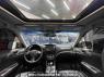 Used 2010 AT subaru forester SH99TIH Image[9]
