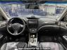 Used 2010 AT subaru forester SH99TIH Image[10]
