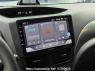 Used 2010 AT subaru forester SH99TIH Image[11]
