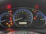 Used 2010 AT subaru forester SH99TIH Image[12]