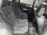 Used 2010 AT subaru forester SH99TIH Image[13]