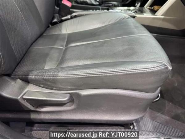 Used 2010 AT subaru forester SH99TIH Image[14]