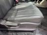 Used 2010 AT subaru forester SH99TIH Image[14]