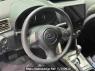 Used 2010 AT subaru forester SH99TIH Image[15]