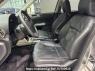 Used 2010 AT subaru forester SH99TIH Image[16]