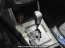 Used 2010 AT subaru forester SH99TIH Image[17]
