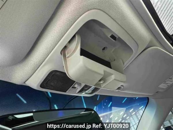 Used 2010 AT subaru forester SH99TIH Image[18]