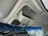 Used 2010 AT subaru forester SH99TIH Image[18]