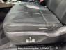Used 2010 AT subaru forester SH99TIH Image[19]