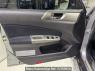 Used 2010 AT subaru forester SH99TIH Image[20]