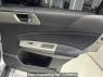 Used 2010 AT subaru forester SH99TIH Image[21]
