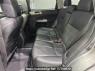 Used 2010 AT subaru forester SH99TIH Image[22]