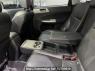 Used 2010 AT subaru forester SH99TIH Image[23]