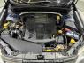 Used 2010 AT subaru forester SH99TIH Image[24]