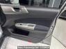 Used 2010 AT subaru forester SH99TIH Image[25]