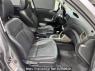 Used 2010 AT subaru forester SH99TIH Image[27]