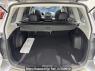 Used 2010 AT subaru forester SH99TIH Image[28]