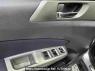Used 2010 AT subaru forester SH99TIH Image[29]