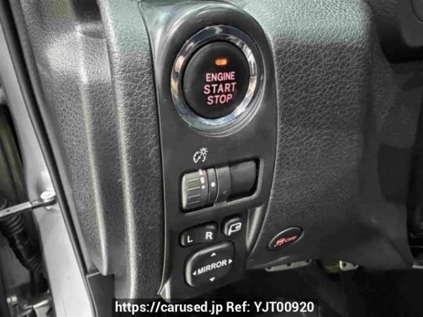Used 2010 AT subaru forester SH99TIH Image[30]