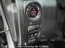 Used 2010 AT subaru forester SH99TIH Image[30]