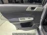 Used 2010 AT subaru forester SH99TIH Image[31]