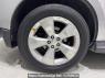 Used 2010 AT subaru forester SH99TIH Image[32]