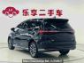 Used 2021 AT byd song-max BYD6470MT6C Image[2]