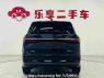 Used 2021 AT byd song-max BYD6470MT6C Image[3]